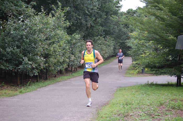 7 km 020